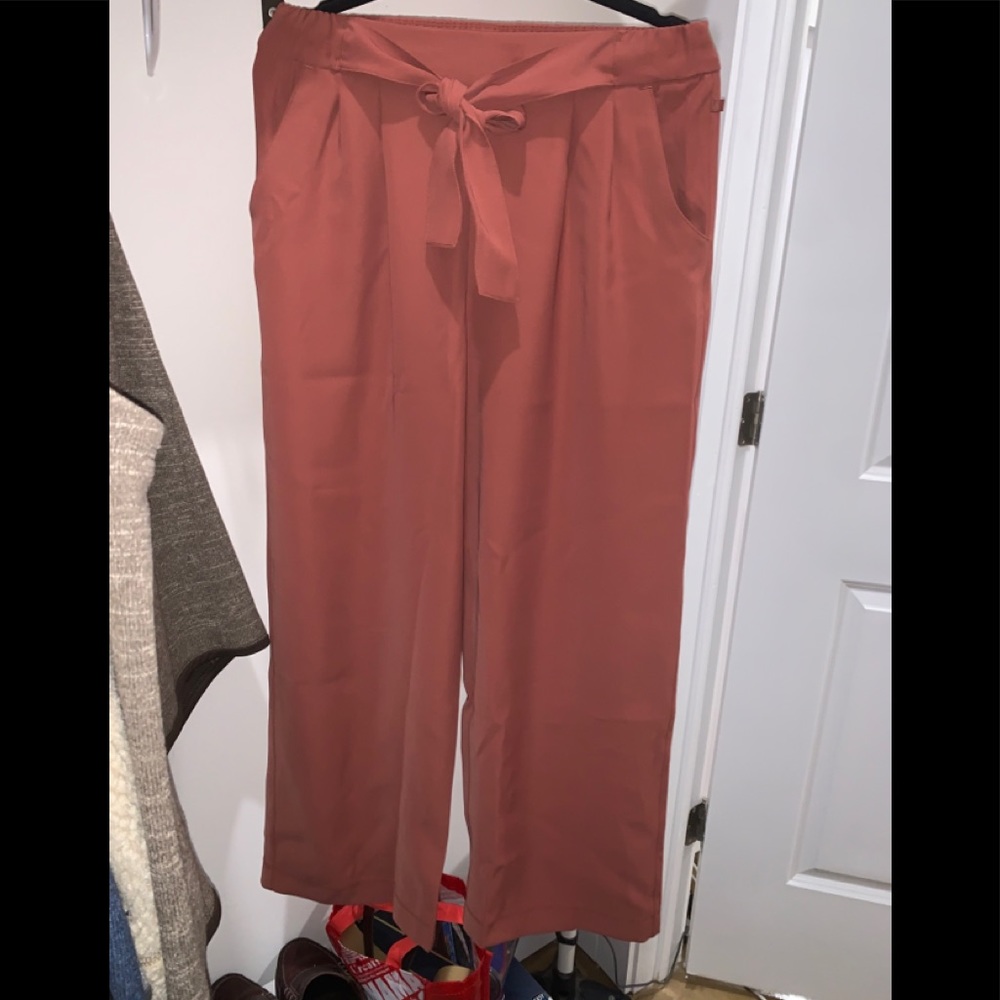 Lululemon pants